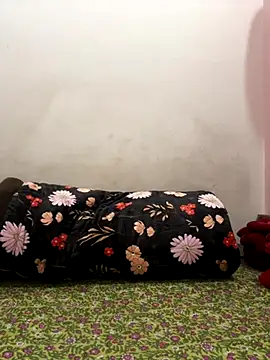 katrina 0143 online show from 20, 11, 2025