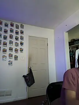 RolandoAmbrocio online show from 28, 3, 2026