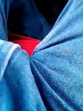 feet toes online show from 21, 2, 2025