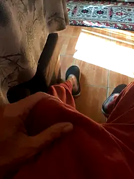 feet toes online show from 6, 7, 2026