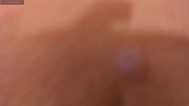 MadelineFox online show from 16, 12, 2025