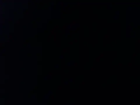 Tyyson03 online show from 25, 4, 2026