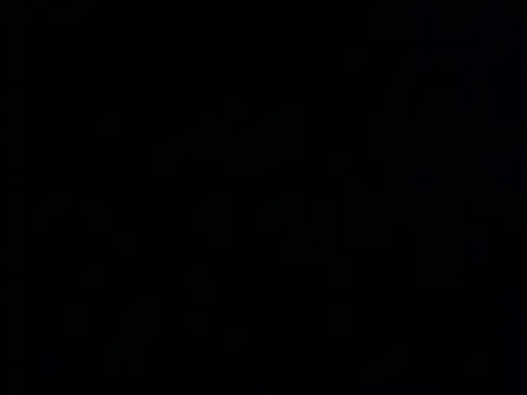 Tyyson03 online show from 16, 5, 2026