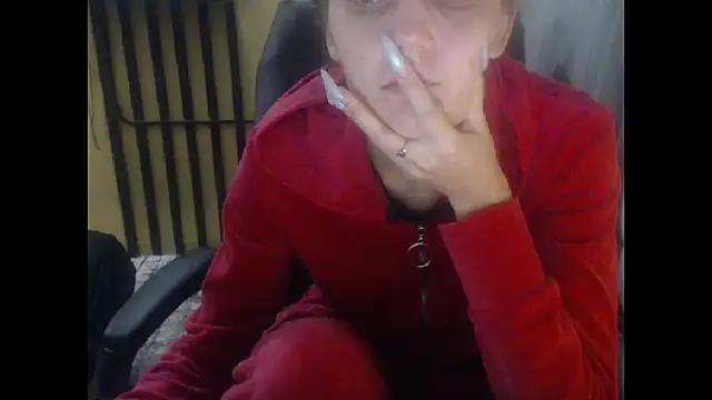 Laco-cO online show from 12, 12, 2024