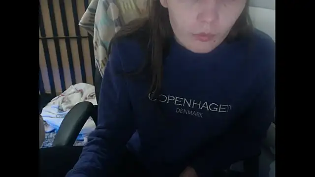 Laco-cO online show from 5, 1, 2025