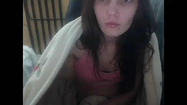 Laco-cO online show from 18, 1, 2025