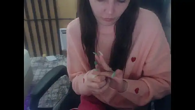 Laco-cO online show from 19, 1, 2025