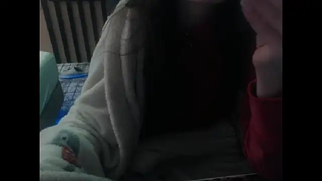 Laco-cO online show from 6, 2, 2025