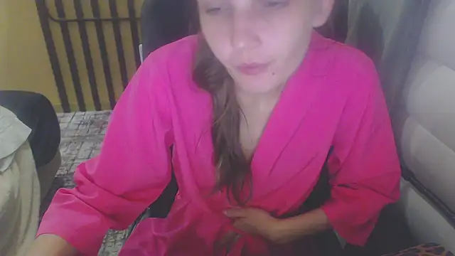 Laco-cO online show from 27, 9, 2025