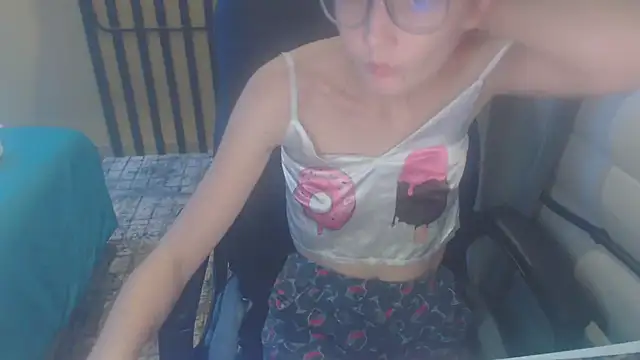 Laco-cO online show from 4, 11, 2025