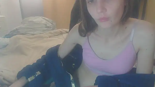 Laco-cO online show from 11, 11, 2025