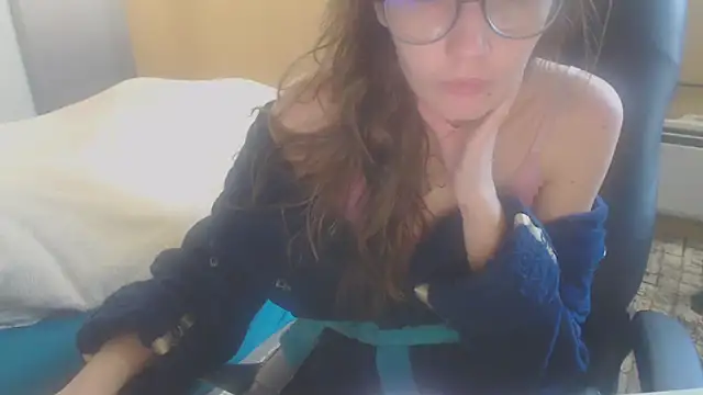 Laco-cO online show from 13, 11, 2025