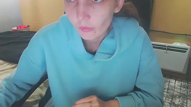 Laco-cO online show from 23, 11, 2025