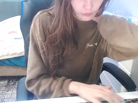 Laco-cO online show from 10, 2, 2026