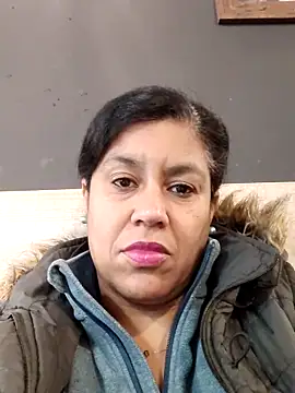 Snapshot of Molly_newman6 chatting on 5, 3, 2025 Molly newman6 online show from 5, 3, 2025