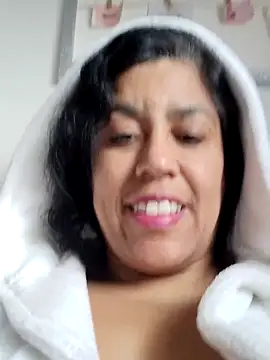 Snapshot of Molly_newman6 chatting on 14, 3, 2025 Molly newman6 online show from 14, 3, 2025