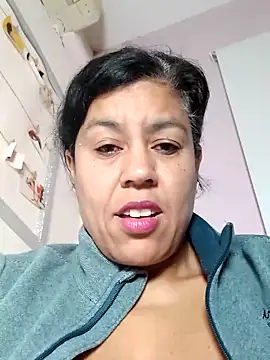 Snapshot of Molly_newman6 chatting on 15, 3, 2025 Molly newman6 online show from 15, 3, 2025