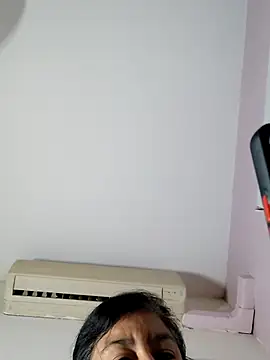 Snapshot of Molly_newman6 chatting on 16, 3, 2025 Molly newman6 online show from 16, 3, 2025