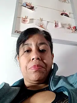 Snapshot of Molly_newman6 chatting on 16, 3, 2025 Molly newman6 online show from 16, 3, 2025