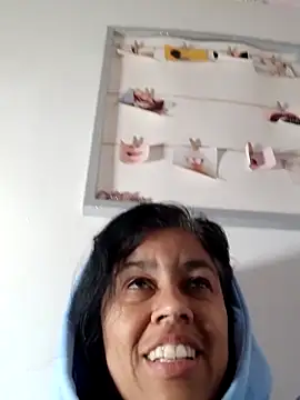 Snapshot of Molly_newman6 chatting on 16, 3, 2025 Molly newman6 online show from 16, 3, 2025