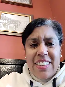 Snapshot of Molly_newman6 chatting on 19, 3, 2025 Molly newman6 online show from 19, 3, 2025