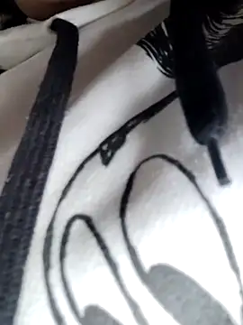 Snapshot of Molly_newman6 chatting on 19, 3, 2025 Molly newman6 online show from 19, 3, 2025