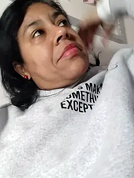 Snapshot of Molly_newman6 chatting on 22, 3, 2025 Molly newman6 online show from 22, 3, 2025