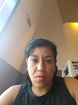 Snapshot of Molly_newman6 chatting on 13, 9, 2025 Molly newman6 online show from 13, 9, 2025