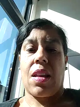 Snapshot of Molly_newman6 chatting on 23, 9, 2025 Molly newman6 online show from 23, 9, 2025