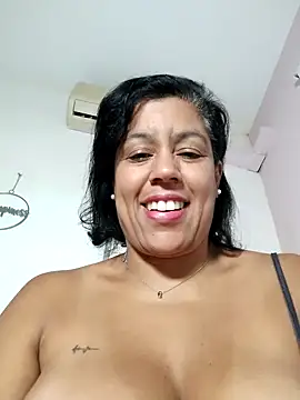 Snapshot of Molly_newman6 chatting on 30, 9, 2025 Molly newman6 online show from 30, 9, 2025