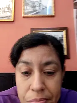 Snapshot of Molly_newman6 chatting on 1, 11, 2025 Molly newman6 online show from 1, 11, 2025