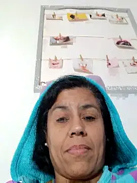 Snapshot of Molly_newman6 chatting on 9, 11, 2025 Molly newman6 online show from 9, 11, 2025