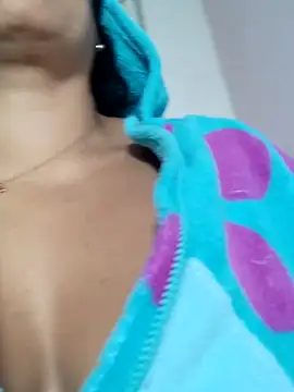 Snapshot of Molly_newman6 chatting on 16, 11, 2025 Molly newman6 online show from 16, 11, 2025