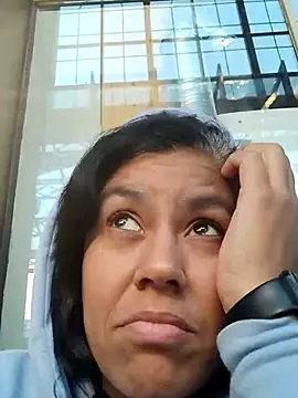 Snapshot of Molly_newman6 chatting on 26, 11, 2025 Molly newman6 online show from 26, 11, 2025