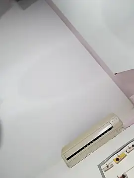 Snapshot of Molly_newman6 chatting on 14, 12, 2025 Molly newman6 online show from 14, 12, 2025