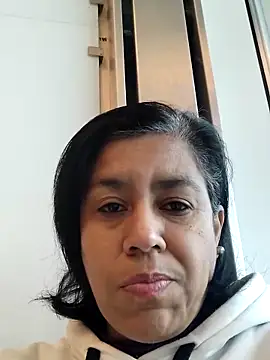 Snapshot of Molly_newman6 chatting on 15, 1, 2026 Molly newman6 online show from 15, 1, 2026