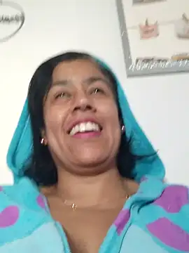 Snapshot of Molly_newman6 chatting on 18, 1, 2026 Molly newman6 online show from 18, 1, 2026