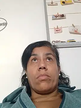 Snapshot of Molly_newman6 chatting on 18, 1, 2026 Molly newman6 online show from 18, 1, 2026