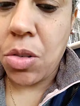 Snapshot of Molly_newman6 chatting on 3, 2, 2026 Molly newman6 online show from 3, 2, 2026