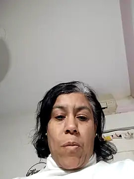 Snapshot of Molly_newman6 chatting on 8, 2, 2026 Molly newman6 online show from 8, 2, 2026