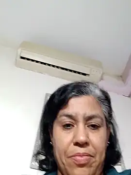 Snapshot of Molly_newman6 chatting on 10, 2, 2026 Molly newman6 online show from 10, 2, 2026