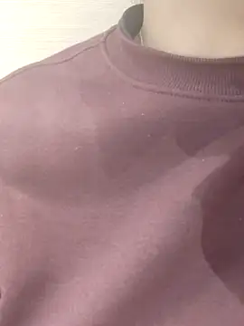 Snapshot of Molly_newman6 chatting on 11, 2, 2026 Molly newman6 online show from 11, 2, 2026