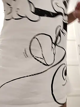 Snapshot of Molly_newman6 chatting on 15, 2, 2026 Molly newman6 online show from 15, 2, 2026