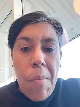 Snapshot of Molly_newman6 chatting on 18, 2, 2026 Molly newman6 online show from 18, 2, 2026