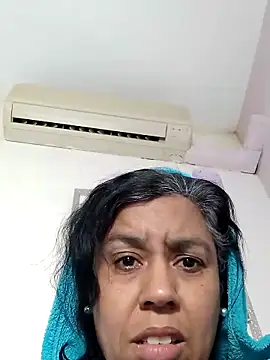 Snapshot of Molly_newman6 chatting on 19, 2, 2026 Molly newman6 online show from 19, 2, 2026