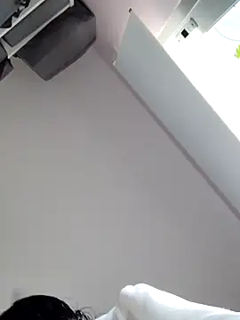 Snapshot of Molly_newman6 chatting on 20, 2, 2026 Molly newman6 online show from 20, 2, 2026