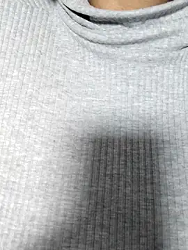 Snapshot of Molly_newman6 chatting on 21, 2, 2026 Molly newman6 online show from 21, 2, 2026