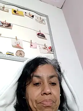 Snapshot of Molly_newman6 chatting on 22, 2, 2026 Molly newman6 online show from 22, 2, 2026