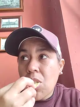 Snapshot of Molly_newman6 chatting on 24, 2, 2026 Molly newman6 online show from 24, 2, 2026