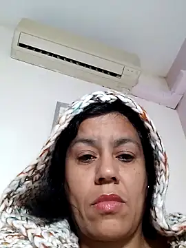 Snapshot of Molly_newman6 chatting on 1, 3, 2026 Molly newman6 online show from 1, 3, 2026